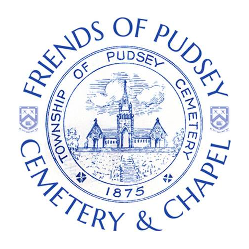 Friends of Pudsey Cemetery and Chapel